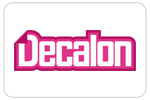 decalon