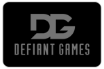 defiantgames