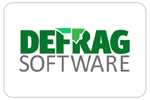 defragsoftware