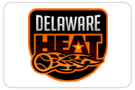 delawareheat