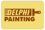 delphipainting