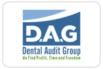 dentalauditgroup