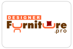 designerfurniture