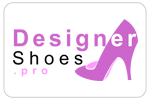 designershoes