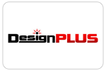 designplus