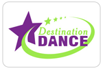 destinationdance