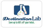 destinationlab