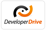 developerdrive