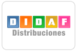 didafdistribuciones