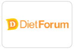 dietforum