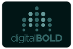 digitalbold