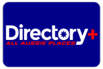 directoryplus