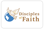 disciplesoffaith