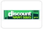 discountconcerttickets