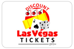 discountlasvegastickets