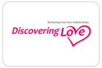 discoveringlove