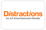 distractions