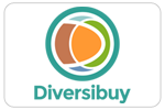 diversibuy