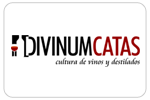 divinumcatas