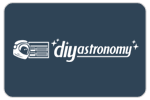 diyastronomy