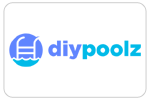 diypoolz