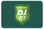 dj911