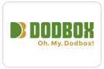 dodbox