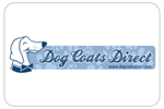 dogcoatsdirect