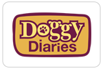 doggydiaries