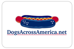 dogsaccrossamerica