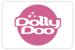 dollydoo