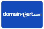domain-cart