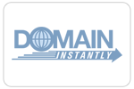 domaininstantly