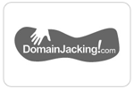 domainjacking