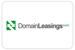 domainleasings
