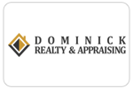 dominickrealty