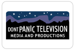 dontpanictelevision