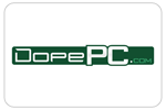 dopepc