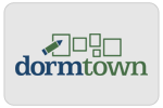 dormtown