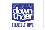 downundercruiseanddive