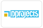 dprojects