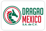 dragaomexico