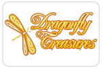 dragonflytreasures