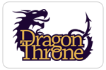dragonthrone