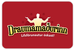 draumamadurinn