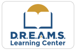 dreamslearning