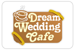 dreamweddingcafe