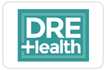 drehealth