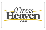 dressheaven