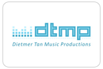 dtmp